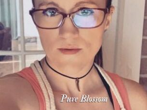 Pure_Blossom
