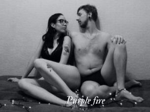 Purple_fire
