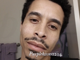 purplekisses1204 Partouze