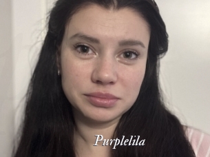 purplelila Partouze