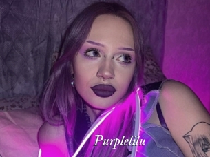 Purplelilu