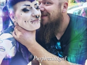 Purplewitchgirl