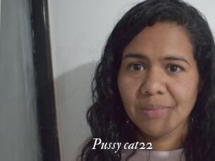 Pussy_cat22