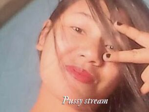 Pussy_stream