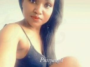 pussyangel Partouze