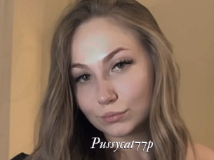 Pussycat77p