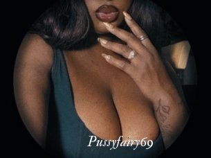 Pussyfairy69