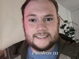Pussylover_111