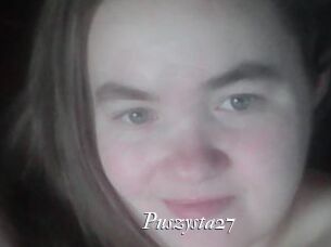Puszysta27