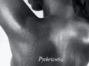 Pytbrwn69