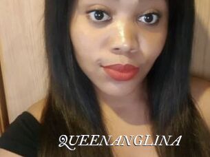 QUEENANGLINA