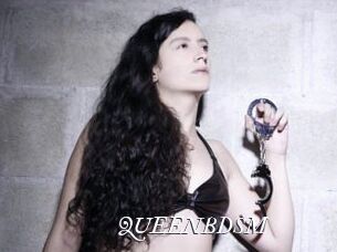 QUEENBDSM