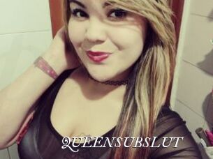 QUEENSUBSLUT