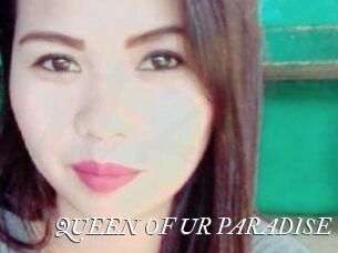 QUEEN_OF_UR_PARADISE