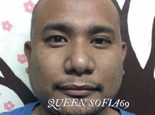 QUEEN_SOFIA69