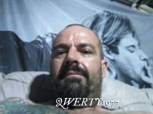 QWERTY1977