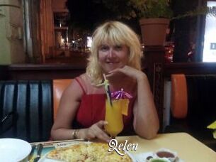 Qelen