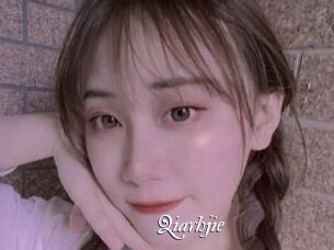 Qiarhjie