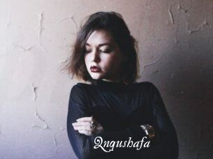 Qnqushafa