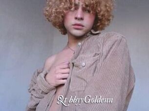 Qt_bbyyGoldenn