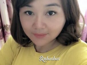 Qubaobao Partouze