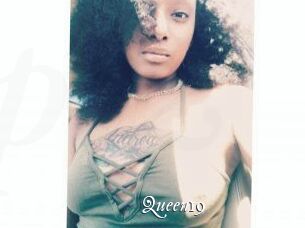 Queen_19