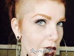 QueenAileen