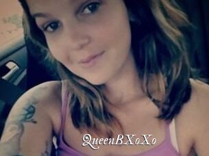 QueenB_XoXo
