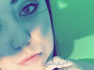 QueenBay
