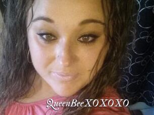 QueenBeeXOXOXO