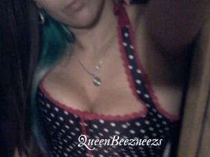 QueenBeezneezs