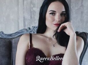 QueenBelleee