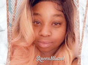 QueenBlazel