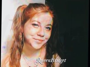 QueenBridget