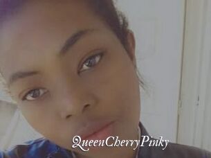 QueenCherryPinky