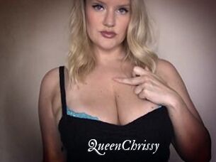 QueenChrissy