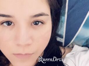 QueenDevi