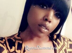 QueenDiamond_cca