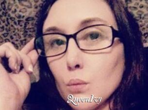 Queen_Ivy