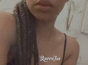 QueenJai