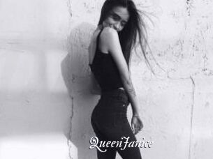 Queen_Janice_