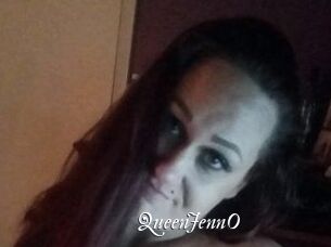 QueenJennO