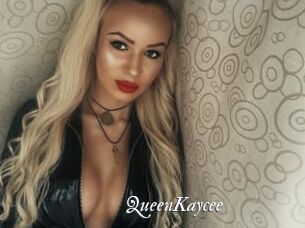 QueenKaycee