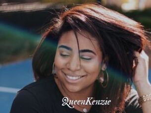 QueenKenzie