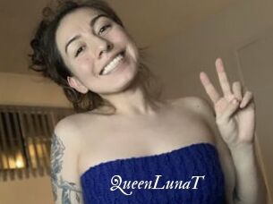 QueenLunaT