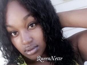 QueenNette
