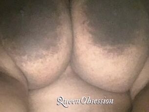 QueenObsession