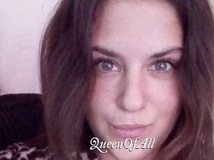 QueenOfAll
