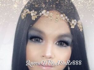 QueenOfPleASuRe888