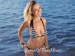 QueenOfYourHeart